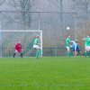 20171204 WIK 1 - FC de Westhoek 1